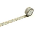 Taśma washi mt masking tape 20mm