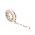 oryginalna japońska taśma washi mt masking tape