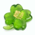 miniature-crystal-japanese-lucky-clover-3.jpg