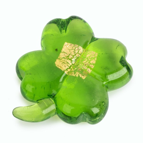 miniature-crystal-japanese-lucky-clover-3.jpg