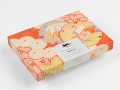 Papeteria Kimono - zestaw do korespondencji -The Pepin Press