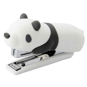 Zszywacz MAX - panda