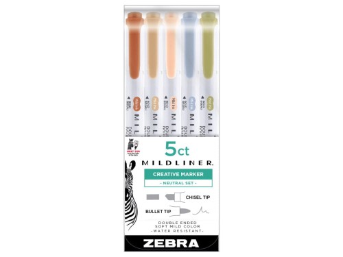 marker-mildliner-zebra-neutral-5.jpg