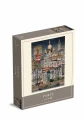 Paryż_puzzle_christmas