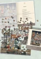 Paris.puzzle.500.webp