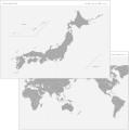mapa_japonii