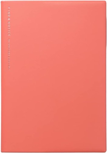 agenda-Coral.jpg
