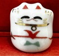 figurka_maneki_neko