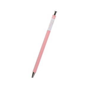 Japoński długopis żelowy Colors 0,5 mm  