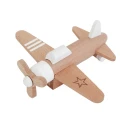 36.trim.item.img.36.151009122655.2.propeller_white.webp