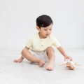 hikoki_prop_white.webp