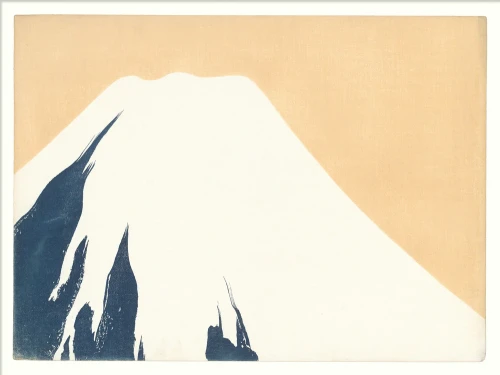 4813Fuji.webp