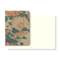 Kiku2.webp
