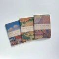 MuseumSeries.webp