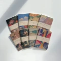 MuseumSeries2.webp