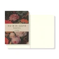 Flowers2.webp