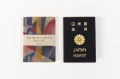 RobikiPassport.webp