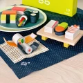SUSHI2