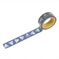 japońska taśma washi Fuji