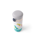 pop.jpg