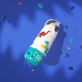 POP.jpg