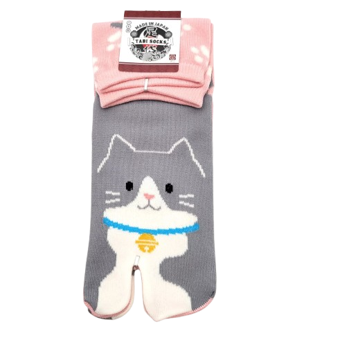shiba popiel.png