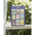 stickers2-seoul.jpg