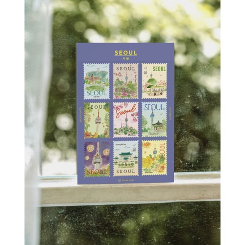 stickers2-seoul.jpg