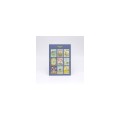 stickers-seul.jpg
