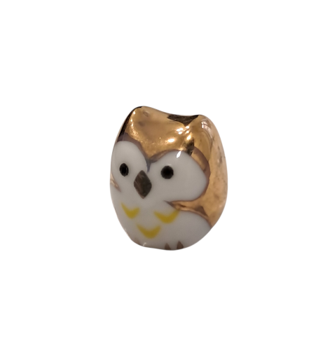 Sowa2.png