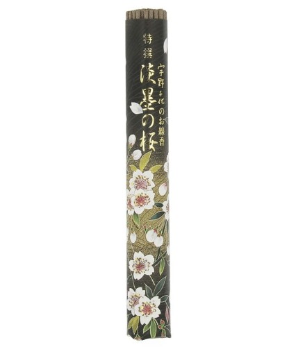 tokusen-sakura-usuzumi-incense-cherry-blossom-sandalwood-japanzen.jpg