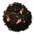 herbata yume Lupicia
