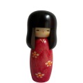 image4.jpeg