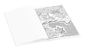 coloring book1.webp