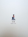 image3.jpeg