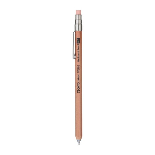 pencil-05-ohto-natural.jpg