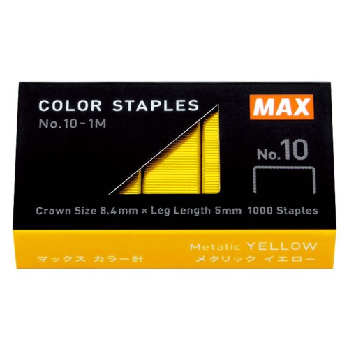 staples-yellow-max-n-10-1000-pcs.jpg