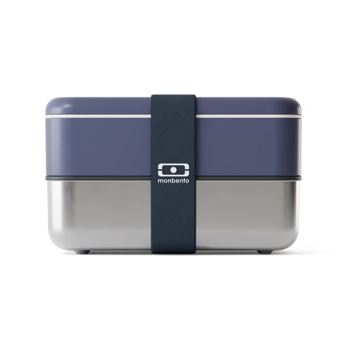 blue2.jpg