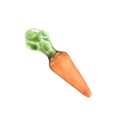 marchewka.png