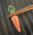 PM.jpg