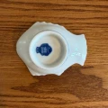 T5A.webp