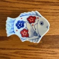 t2A.webp