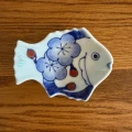 T3A.webp