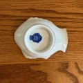 T4A.webp
