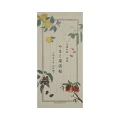 20-504a.webp
