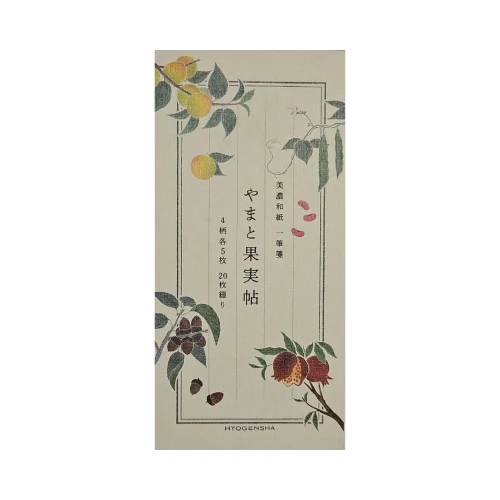 20-504a.webp