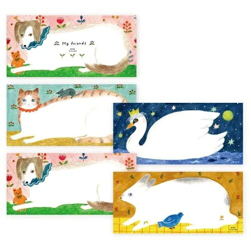20-362a.webp