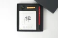 ZEN1.webp