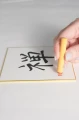 ZEN3.webp