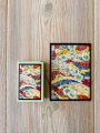 Puzzle_wachlarze_2.webp